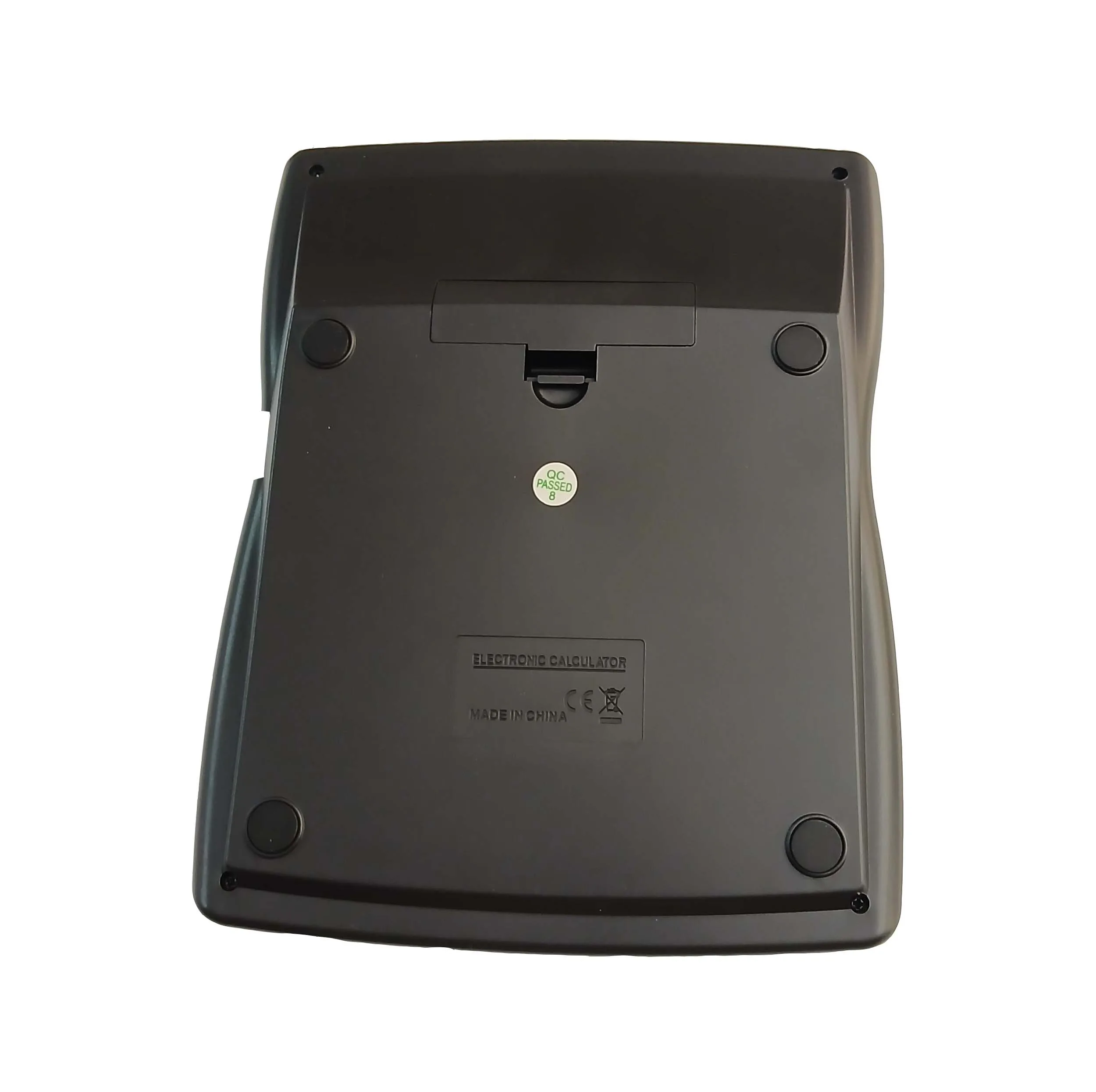 ماشين حساب کلتلزیو مدل CT-9300G
