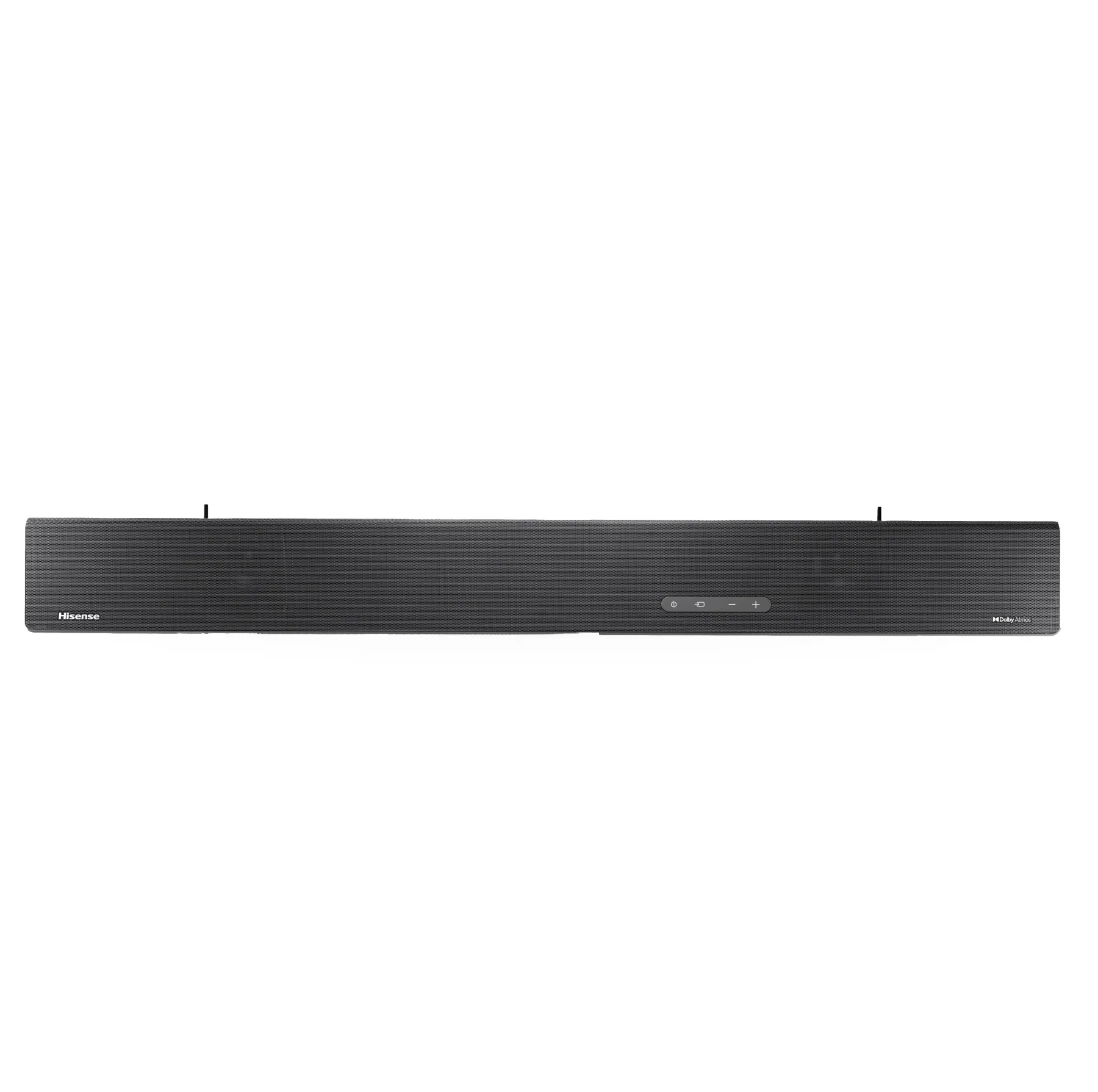 ساندبار هایسنس مدل U3120G