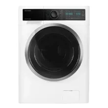 ماشین لباسشویی 9 کیلوگرم اتوماتیک دوو مدل LM-9140W