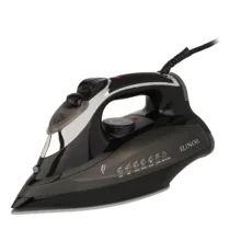 اتو بخار 2200 وات الینور مدل ESI-9300