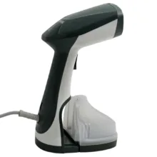 بخارگر 1600 وات عرشیا مدل 950