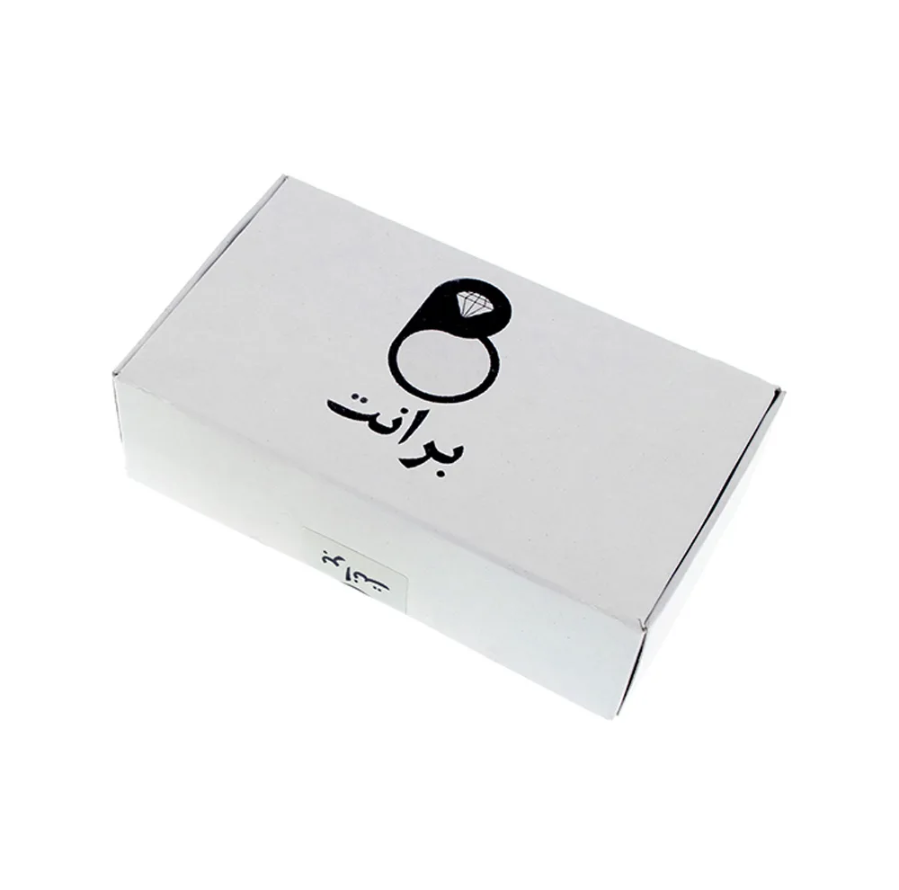 ساختنی 20 تکه برانت مدل اسلحه جنگ جهانی