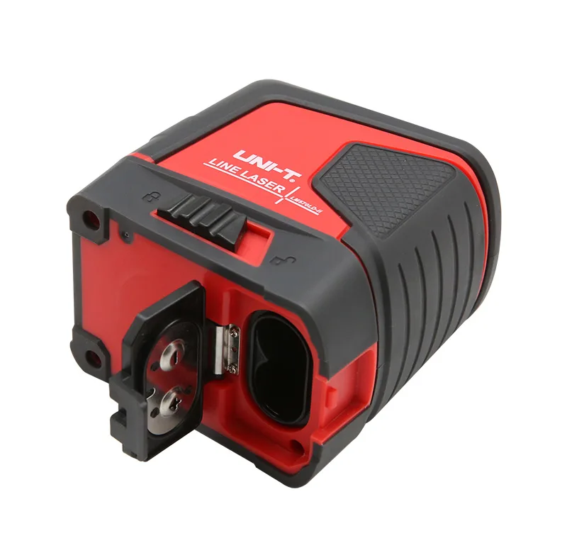 تراز لیزری یونی تی  مدل LM570LD-II