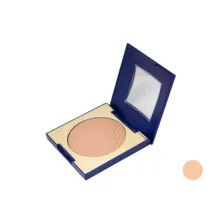 رژگونه مات تاپ لیدو مدل Baked شماره 224