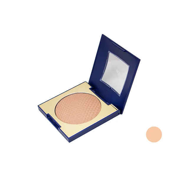 رژگونه مات تاپ لیدو مدل Baked شماره 224