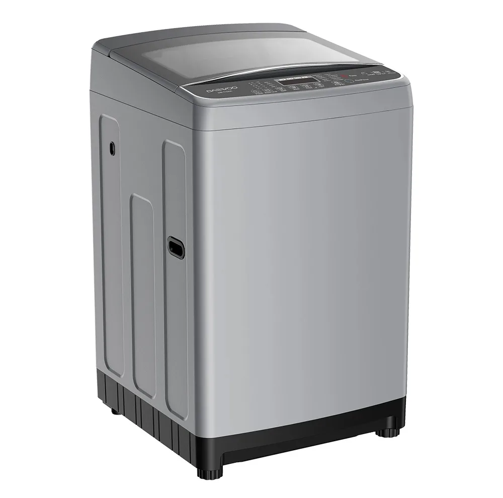ماشین لباسشویی 12 کیلوگرم اتوماتیک دوو مدل DW-T1223