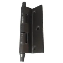 لولا مدل SAR-20 بسته 20 عددی