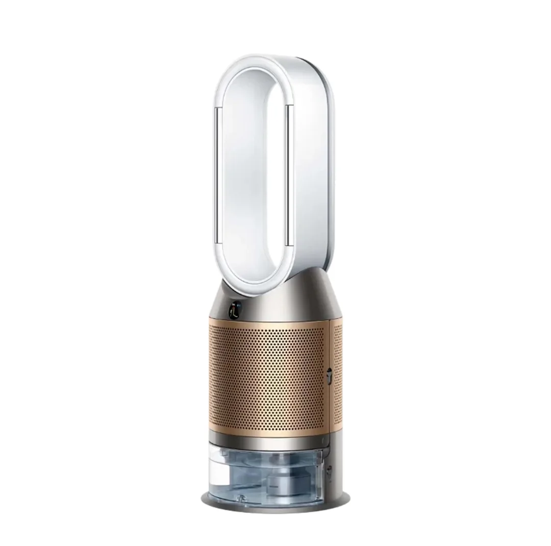 دستگاه تصفیه کننده هوا دایسون مدل Humidify+Cool PH2 De-NOx