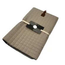 نمگیر ظروف آشپزخانه دبلیو اس کد DH3
