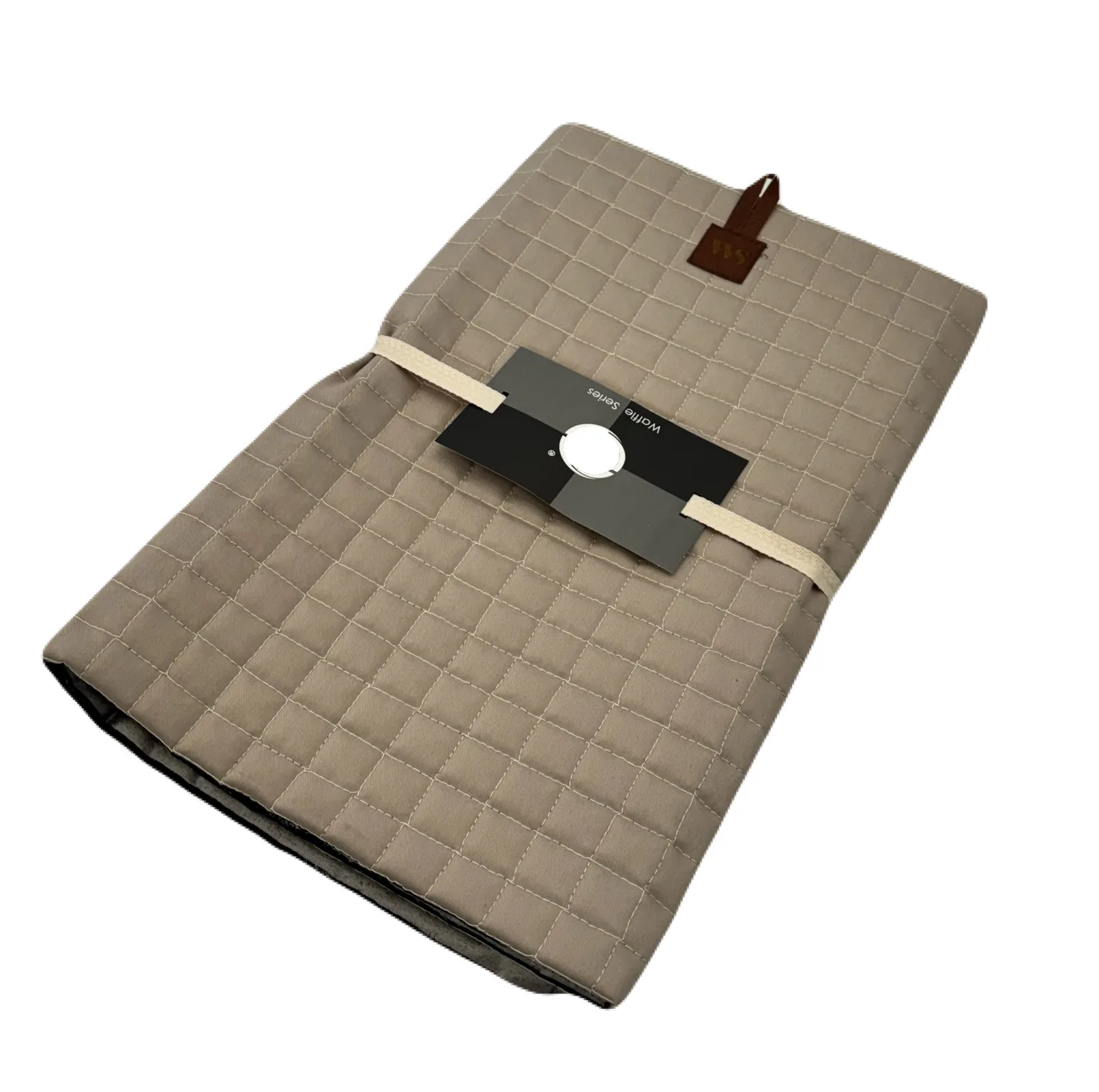 نمگیر ظروف آشپزخانه دبلیو اس کد DH3