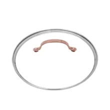 شیر جوش عرشیا مدل Stainless