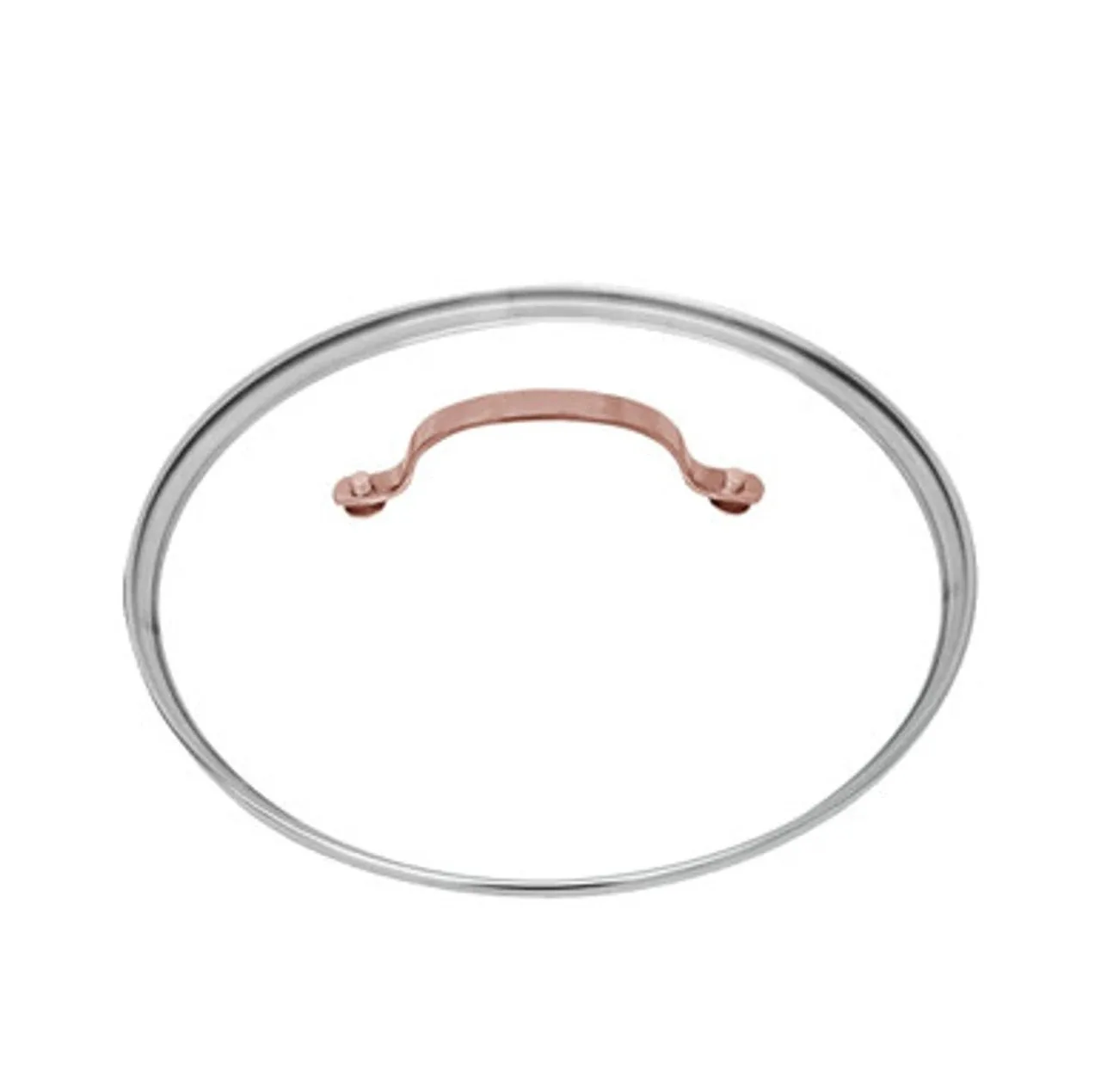 شیر جوش عرشیا مدل Stainless