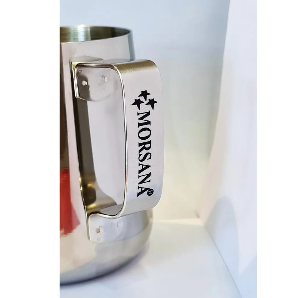 شیرجوش مُرسانا مدل پیچر 350ml