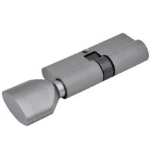 سیلندر قفل سرویس بهداشتی باسل گرانیت کد BK70-BSN
