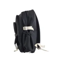 کوله پشتی بچگانه مدل خرگوش کد B499