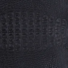 چرم طبیعی مدل 5G034R