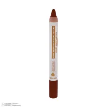 رژ لب مدادی مات دیفکتو مدل Waterproof شماره 5
