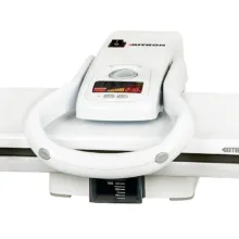 اتو پرسی بایترون مدل BSI-600