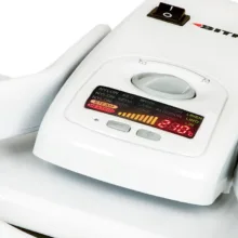 اتو پرسی بایترون مدل BSI-600