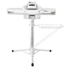 اتو پرسی بایترون مدل BSI-600
