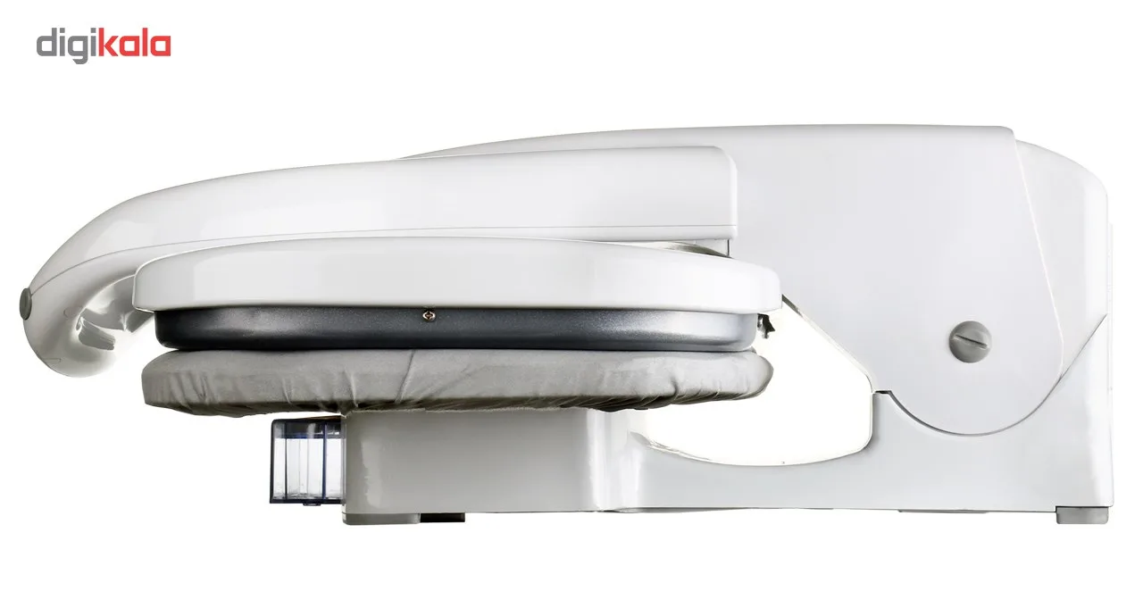 اتو پرسی بایترون مدل BSI-600