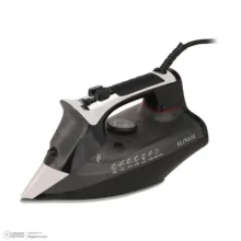 اتو بخار 2200 وات الینور مدل ESI-9100