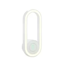 دستگاه دور کننده پشه مدل Ultrasonic Night Light
