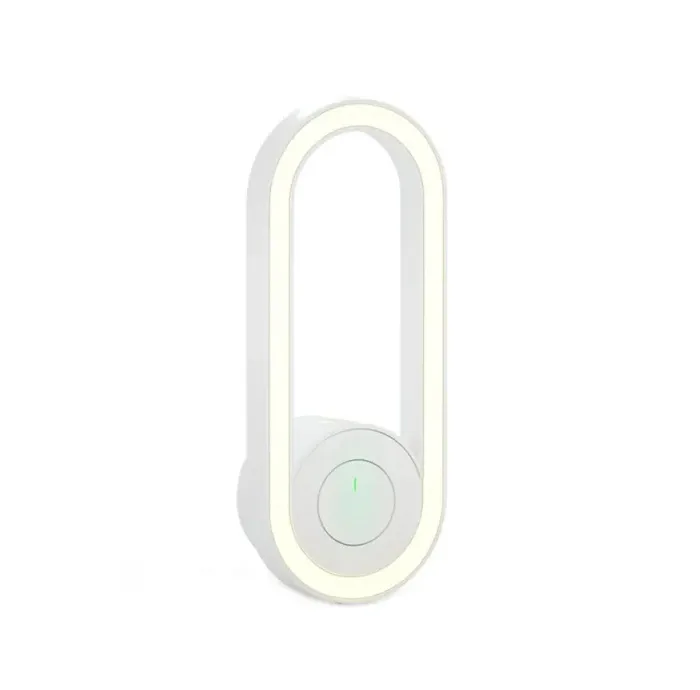 دستگاه دور کننده پشه مدل Ultrasonic Night Light