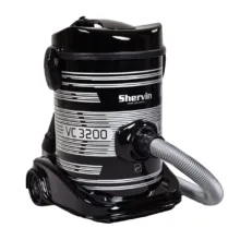 جارو برقی شروین مدل VC3200 جنرال