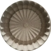 قالب کیک مدل شارلوت کد 01