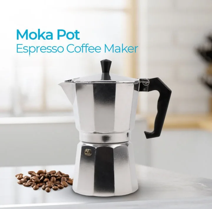 موکاپات مدل 6cup کد t13