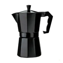 قهوه جوش رومکس مدل MZ 6 Cups