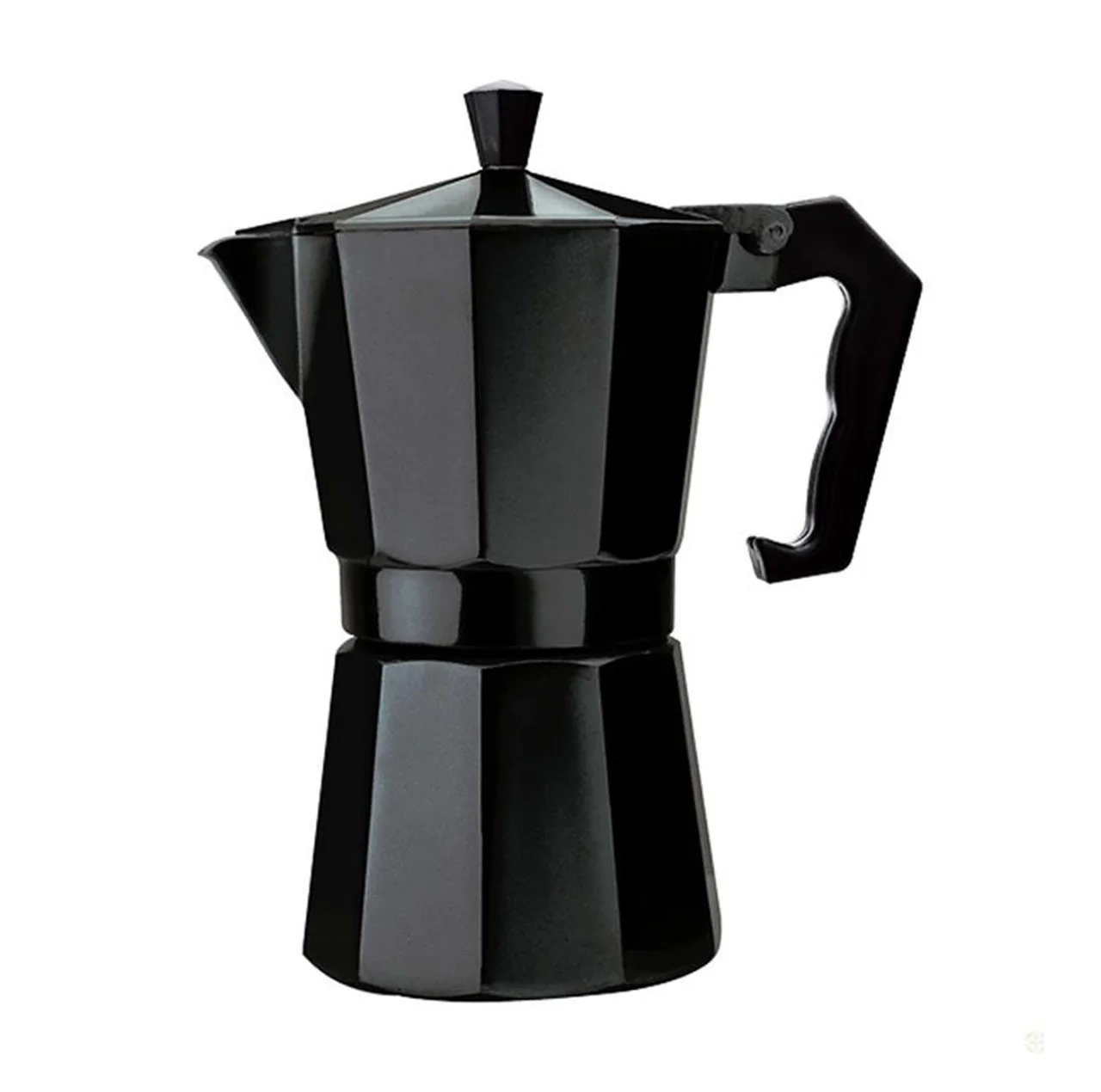 قهوه جوش رومکس مدل MZ 6 Cups