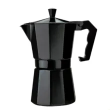 قهوه جوش رومکس مدل MZ 6 Cups