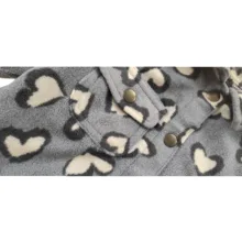 سویشرت بچگانه لوپیلو مدل A0