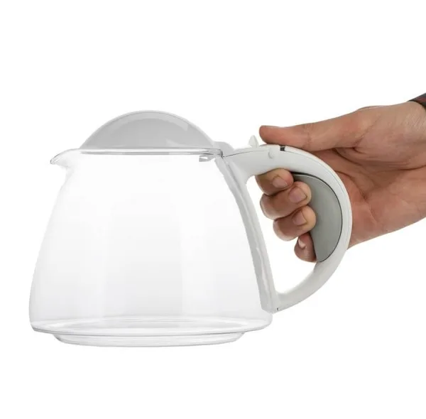 قوری چای ساز مدل 12006340
