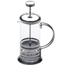 فرنچ پرس کد 34007