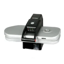 اتو پرسی بایترون مدل BSI-405