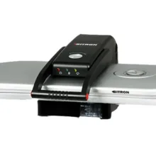 اتو پرسی بایترون مدل BSI-405