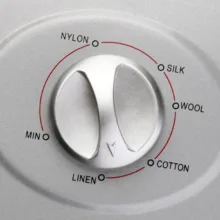 اتو پرسی بایترون مدل BSI-405