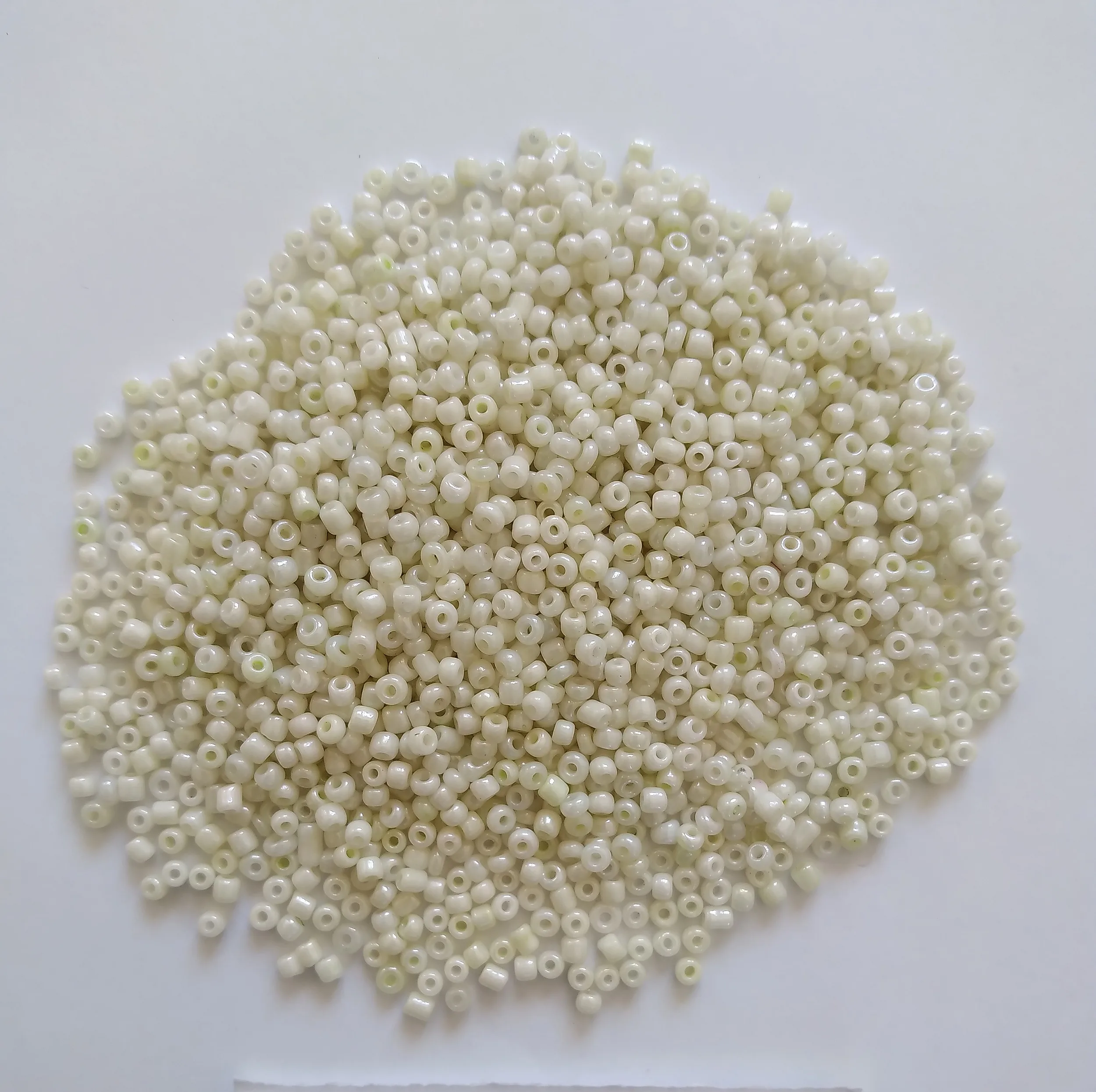 منجوق مدل GBD-91403 وزن 5 گرم بسته 31 عددی
