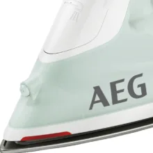اتو بخار آ ا گ مدل DB1740LG