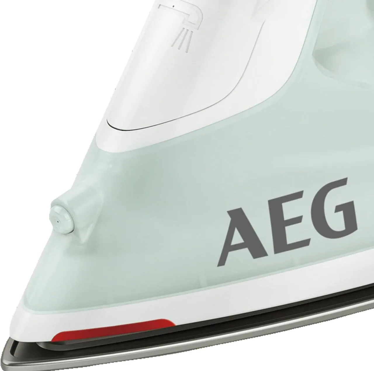 اتو بخار آ ا گ مدل DB1740LG