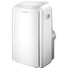 کولر گازی پرتابل 12000 دور ثابت ابکازو مدل PR-12KS-R410A