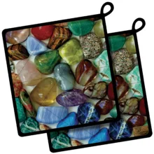 سرویس آشپزخانه 13 تکه رنس مدل SS1-101003