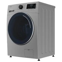 ماشین لباسشویی 9 کیلوگرم اتوماتیک اسنوا مدل SNW-9050