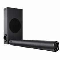 ساندبار بی‌سیم وریتی مدل V-SB22W