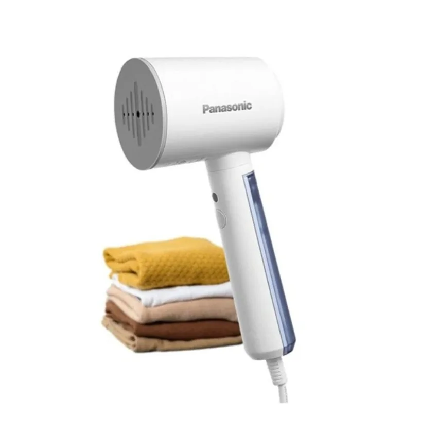 بخارگر پاناسونیک مدل NI-GHD015