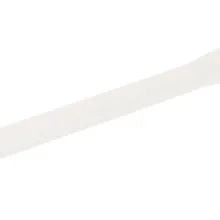 اسپری حلال چسب و رنگ گتسان مدل G-2058A حجم 450 میلی لیتر