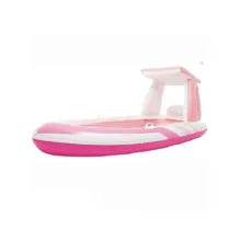 شناور بادی اینتکس مدل 57804 طرح قایق